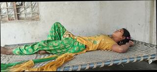 Video 1620594391: desi virgin girl fuck, virgin school girl sex, virgin girl fucked hard, virgin girl friend fucking, maid fucking virgin, indian desi virgin girl, hot indian virgin girl, hot virgin girl beautiful, old virgin girl, virginity hardcore, straight virgin, 18 year old virgin, virgin neighbor, perfect virgin, hottest virgin, virgin hd, girl friend romantic sex, girl fucked harder, door neighbor fuck