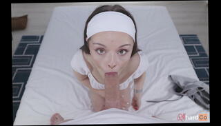 Video 1654291165: green eyes, pov teen sucking cock, pov cock sucking cum, pov amateur teen sucks, pov amateur babe sucks, pov teen sucking dick, pov amateur homemade teen, cock pov blowjob facial, pov blowjob facial cumshot, pov blowjob handjob cumshot, cute teen pov handjob, brunette sucking cock pov, sucks big cock pov, amateur pov bj