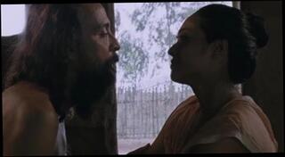 Video 164428901: softcore sex, hardcore softcore, amateur softcore, indian softcore, straight sex, bengali sex, bengali nude