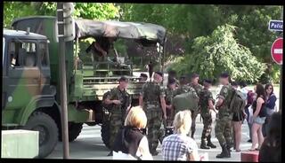 Video 1662542845: public sex threesome orgy, threesome fuck orgy, femdom threesome, tits blowjob fucking threesome, oral sex orgy, sex threesome pussy, girl threesome sex, cock threesome sex, threesome fucking big cock, public street sex threesome, big boobs threesome, threesome extreme