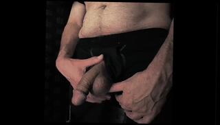 Video 1653188271: hairy cock solo, hairy dick solo, solo hairy masturbation, hairy solo gay, fetish solo masturbation, hairy man solo, thick hairy daddy cock, hairy cock big balls, solo masturbation huge cock, solo webcam masturbation, solo close cock, hairy escort, hairy american, sperm ejaculation, penis cum, testicles, sexual