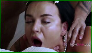 Video 1658478985: milf pov creampie, tits milf pov blowjob, big tits milf creampie, big boobs milf creampied, porn pov creampie, pov milf taboo, curvy milf creampied, huge creampie pov, milf young stud, milf outdoor creampie, big tit milf neighbor, big tits creampie fantasy, creampie seduction, old stud young, slit