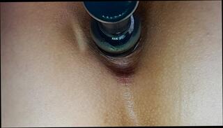 Video 1605780871: ass anal gaping milf, hairy pussy amateur milf, hairy gaping ass hole, hairy ass hole closeup, gaping ass fetish, hairy labia, african fetish milf, hairy milf hd, teen anal gape ass, amateur milf homemade anal, gaping butt toyed, moms hairy ass, pornstar anal gape, hairy pussies straight, gaping ass hole close, hairy pussy sits, ass gaping rough, vagina labia, ass gaping european, great gape, gaping tight, deep butt hole, one butt, ass position