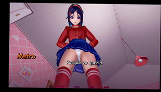 Video 1623870885: femdom 3d, 3d anime manga gay, 3d anime lesbians, 3d anime big boobs, sexy 3d anime, big titted 3d anime, sexy interracial lesbian, manga anime game, cute 3d anime, 3d toons, mature interracial lesbians, giant tits 3d, trans 3d, curvy 3d, lesbian date, hentai