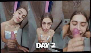 Video 1634008793: skinny girl pov, pov amateur skinny, skinny teen pov, pov blowjob cum facial, pov blowjob facial cumshot, amateur teen skinny petite, skinny nude girl, small titted skinny girl, skinny teen 18 cumshots, skinny girl sex, skinny school girl, pov shower sex, cum face pov, erotic skinny, skinny teen rough, natural tits skinny, skinny babysitter, girl bares