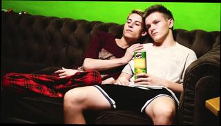 Video 1662587921: skinny gay twink, skinny amateur twink, gay twink handjob, gay twink blowjob, skinny polish, hd skinny, dick hole, cock