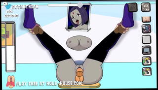 Video 1653868335: hentai blowjob creampie pov, hentai cartoon creampie, bdsm hentai cartoon, feet pov hentai, pov feet fetish, pov pussy fucking creampie, pov anal fuck creampie, pov sex blowjob creampie, pov deep anal creampie, hentai cartoon big ass, squirting pussy creampie, cumshots creampie squirting, dick pov creampie, pov tit fuck cumshot, deep throat pussy creampie, creampie moaning orgasm, creampie wet pussy fucked, raven hentai