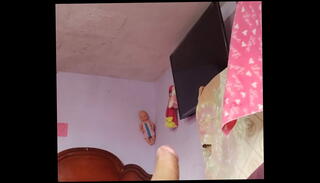 Video 1610349985: underwear solo, worship solo, skinny solo, dirty solo masturbation, solo masturbation ass, solo guy dirty, panties solo masturbation, solo man masturbation, young solo masturbation, skinny tattooed guy, slim skinny, next door masturbate, cumshot