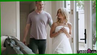 Video 1659042865: tiny teen blonde fucked, tiny teen porn, tiny teen girl, tiny teen hardcore, sex tiny teen, tiny petite teen, tiny young blonde teen, tiny rough, teen girl fucks old, teen slut, slut stranger