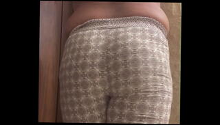 Video 1662641975: sexy big ass booty, butt big ass booty, booty ass fuck, hot sexy big booty, big booty gay, gay ass fucking sex, very sexy ass