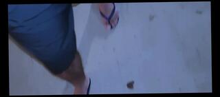 Video 1663678681: hairy solo gay, hairy man solo, gay hairy daddy, hairy bearded daddy, erotic solo, hairy latino, hairy brazilian, hairy outdoor, hd hairy, portuguese gay