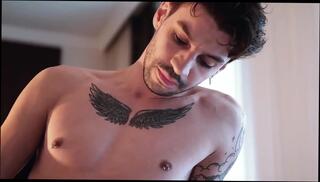 Video 1664632161: solo gay boy masturbates, teen boy solo masturbation, cock masturbation solo cumshot, amateur teen solo masturbation, solo masturbation nude, solo boy big cock, solo cute amateur teen, solo arab masturbate, solo man masturbation, solo masturbation tattoos, homosexual solo, solo masturbation hd, german solo