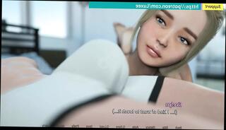 Video 1596869431: shemale cartoon, hd cartoon, 18 year old shemale
