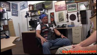 Video 281436001: gay fucking blowjob, amateur blowjob fuck, fucked jizzed, amateur fuck hd, fucks biker