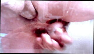 Video 1657385855: sex dildo toys solo, solo dildo cum, big dildo solo anal, solo dildo orgasm, big ass solo dildo, gay solo dildo, solo amateur dildoing, cock anal dildo toy, dildo anal butt, perfect ass big dildos