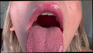 Video 1664853433: fetish pov joi, dirty talk pov joi, skinny tiny girl, skinny tiny tits, cum joi pov, sex pov joi, joi solo masturbation, solo model masturbates, pov amateur skinny, pov joi instructions, skinny blonde model, skinny tiny petite, face fetish joi, solo female joi, pov solo play, dirty talk joi jerk, small titted skinny girl, beautiful girl solo masturbation, tits pornstar pov, cute tiny girl, taboo pov sex