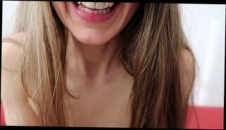 Video 1656661413: pov amateur solo girl, girl fetish pov, fetish solo porn, pov fetish babe, solo masturbation pov, solo fetish play, pov solo female, solo girl masturbation orgasm, amateur girl friend pov, erotic solo girl, pov amateur gf, solo girl cumming, intimate solo masturbation, passionate orgasms solo, perfect solo girl, slow solo masturbation, sensual solo masturbation, intimate pov romantic, long hair fetish, fetish together