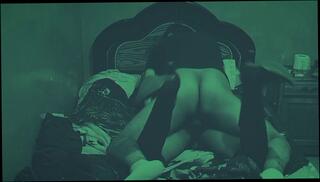 Video 1654496133: femboy, amateur trans anal, amateur travesti, trans guy