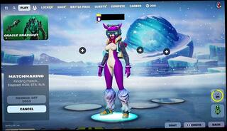 Video 1655403943: cartoon porn game sex, nude cartoon porn, tits cartoon porn, cartoon porn game play, cartoon sex big, cartoon babe, cartoon cosplay, amateur big tits porn, nude public sex, nude skin