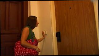 Video 1633909661: hally thomas, girl friend fucked doggy, girl fucked doggy style, teen girl doggy style, couple fucking doggy style, chick fucked doggy style, doggy fuck hot girl, teen babe doggy style, doggy style fuck facial, brunette babe fucked doggy, doggy style fucked neighbor, girl friend loves doggy, cute girl doggy style, european teen doggy styled, cutie doggy style fucking, young couple doggy style, doggy style fucking old, doggy sweet fucking, doggy style nude, doggy style straight, 18 year old doggy, hottest doggy style, doggy door, doggy style hd, teen girl next door, older couple fucking