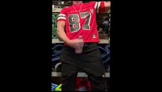 Video 1656934161: solo jock masturbating, muscular solo jock, solo cock masturbation cum, cock masturbation solo cumshot, cumshot masturbation gay solo, daddy jock cum, amateur gay jock, big cock solo cum, jock shoots cum, cum load solo, solo public masturbation, solo masturbation hd