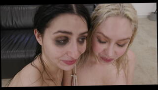 Video 1608778735: lesbian double fuck dildo, double anal fisting prolapse, dildo ass fuck gape, rims lesbians ass licks, lesbian rimming pussy licking, gaping prolapsed ass hole, dildo deep throat gagging, dildos big anal gape, double dildo orgasm, double dildo blowjob, gaping bisexual, dildo mouth gag, lesbian face slapping, double dildo play, ass gaping swallowing cum, lesbian spanked anal fucked, rough gagging throat fuck, anal bisexual sexual, lesbians strip play lick, double handjob cum, strip tease dildo, perfect gape cum, round ass gaping, fisting giant dildo, bisexual bj, extreme deep throat