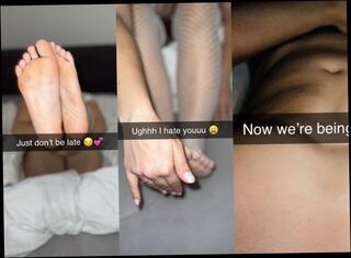 Video 1622519791: bbc creampie cuckold, bbc doggy style creampie, cuckold wife fucks bbc, doggy fuck creampie amateur, bbc cuckold husband, wife bbc cuckold mature, sister fucked doggy style, homemade bbc cuckold, doggy style creampie pussy, cock cuckold creampie, ass doggy style creampie, teen doggy style creampie, girl bbc creampie, doggy style creampie big, cheating wife cuckold husband, dirty talking wife cuckold, cuckold girl friend fucked, mom fucked doggy style, wives cuckold husbands, cuckolds old husband, german homemade creampie, doggy style straight, snapchat cuckold, 18 year old sister
