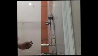 Video 1589079815: boobs bbw milf, bbw whore, naked bbw