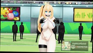 Video 1659218461: 3d hentai anime cartoon, hentai anime cartoon fuck, 3d hentai animation sexy, animated cartoon 3d sex, 3d hentai animation hot, hentai story animated fuck, fucked hard animated hentai, 3d hentai bitch, 3d animation blowjob, 3d fantasy animation, hd 3d animation, anime bukkake, bisexual cartoon, bisexual husband fucked, bisexual wife fucks, amateur bisexual husband, 3d sexy cosplay, cheating hentai wife, anime mom, queen 3d, jean hentai, hentai brutally, celebrity hentai, very bisexual, husband fucked harder, filipina wife fucked