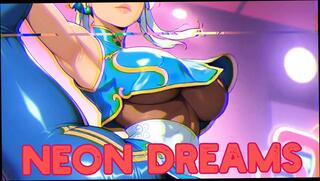 Video 1663988581: hentai cartoon animation uncensored, hentai anime cartoon fuck, hentai anime sex cartoon, japanese anime hentai uncensored, hentai anime compilations, hentai sexy anime girls, anal fuck uncensored hentai, anime hentai babe, blowjob uncensored hentai, anime hentai tit, hentai animated story, anime hentai cosplay, fantasy hentai animation, best cartoon hentai, animated hentai asian, hd hentai uncensored, fucking sucking compilation, rough anal sex compilation, straight blowjob compilation, pink hair anime girl, face fuck compilation, perfect tits compilation, american compilation