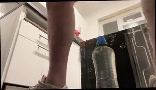 Video 1663661451: bbc dildo solo, solo anal dildo masturbation, dildo solo boy, dildo cock bbc, gay solo dildo, solo amateur dildoing, bbc dildo stretching, bbc dildo training, hole masturbates solo, solo man masturbation, solo masturbation hd, british bbc, arse stretching