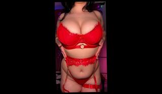 Video 1662914443: booty big ass twerking, big ass twerk solo, solo pov big tits, booty twerk shake, pov solo female, twerking sexy ass, boobs big booty ass, twerking ass tease, amateur big ass pov, sexy striptease solo, sexy big booty brunette, big booty spanked, big booty women, pov amateur tattooed, pov sexy lingerie, ass big beautiful tits, big tits juicy ass, ass big tits hard