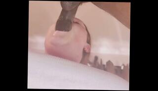 Video 1665507025: pov bbc deep throat, sister pov blowjob, sucks bbc pov, pov tit worship, bbw pov blowjob, pov amateur bbw, pov step sister, chubby step sister, busty step sister, big sister pov, pov blowjob cum facial, dick pov blowjob cum, pov blowjob facial cumshot, pov blowjob cum load, pov amateur sloppy blowjob, huge pov facial cumshot, mouth pov cummed, wet pov blowjob, fat dick pov, pov bubble, lip worship