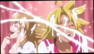 Video 1625003665: bukkake gangbang cum, bukkake hentai, oral gangbang, hentai orgasm, hentai pussy, mouth hentai