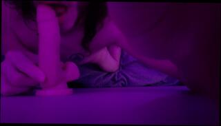 Video 1593315473: femboy twink cums, amateur femboy solo, femboy solo anal, twink bisexual gay, twink anal fingering, gay twink fetish, twink dildo ass, femboy pov, solo bisexual male, strip tease dildo, pov blowjob tease, tight femboy ass, twinks tight ass hole, twink gay men, tattooed amateur twink