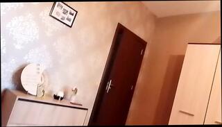 Video 1625482851: pov doggy fucking ass, teen pov doggy, big ass pov doggy, homemade pov doggy, pussy pov doggy, girl pov doggy, pov anal doggy, amateur pov doggy, hot pov doggy, uncensored doggy, pov bisexual, fucking sexy girl doggy, amateur pov slut fucked, teen pov tit fucks, bitch fucked doggy, wet pussy fucked doggy, nipples big tits bisexual, bisexuals fuck horny, hd pov teen fuck, teen hot tie pov, bisexuals fuck perverted, fuck doll doggy, fucks uncensored petite, european teen doggy, bisexual erotica, hottest homemade doggy, erotic uncensored, pov fucking close, uncensored nude, pov home anal, straight bisexual, very hot pov, harder doggy, naughty uncensored, fucked hard cum, mouth fuck cum, naughty amateur bulgarian