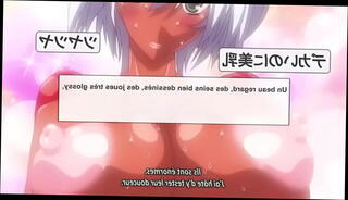 Video 1167116875: anime ass licking, anime boob sex, anime sex big tits, anime anal sex, hardcore anime, hentai