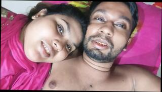 Video 1629525241: wife milks husband, wife hot milk, milk dirty talk, girls indian milk, housewife milking, milk fuck, milk sex, milking straight, love hot milk, beautiful milk, desi milk, milking home, hottest milking, milks old, milk hd, husband wife couple sex, married husband wife sex, bengali husband wife, husband shares hot wife, bangladeshi husband wife, desi girl sex india, girl fucked 21 year, fucking funny girl