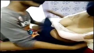 Video 1568088341: straight girl friend