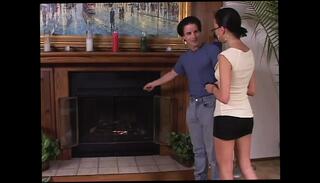 Video 1658554061: veronica jett, milf doggy style creampie, milf cougar creampie, milf pussy creampie fuck, missionary creampie doggy style, tits milf doggy style, big tits milf cougar, milf's cunt creampied, sexy milf creampie, big boobs milf creampied, milf blowjob doggy style, creampie inside milf, brunette milf doggy style, hot milf mature cougar, sexy nude milf, blowjob couple doggy style, nice pussy creampie, sexy american milf, snatch creampied, vagina creampie, twat creampied, pussy creampie hd, doggy style straight, fucks very big cock