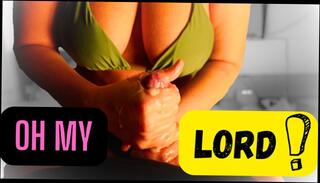 Video 1621520283: pov oil massage, jerks oiled pov, amateur oil massage, pov oil handjob, oil massage big tits, oil massage cumshot, oil massage masturbation, busty massage amateur, bikini oil, oil massage romantic, busty brunette oiled, female domination pov, huge oiled tits, oiled cock, crazy oiled, tight bikini, oil close, cock busting