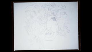 Video 1600197615: porn quick