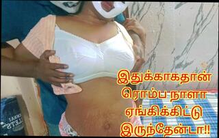 Video 1663951621: chubby milf stepmom, horny milf stepmom fucks, tits milf stepmom fucked, horny mature milf stepmom, chubby mom stepmom, milf aunty fucked, milf stepmom fucked hard, stepmoms tight milf pussy, fucks hot milf stepmom, big tits milf stepmom, amateur milf stepmom, milf step auntie, hot desi aunty milf, indian aunty stepmom, horny boy fucks stepmom, horny milf moans, milf fucked missionary, chubby mom step son, mom stepmom mother, women desi aunty, masked milf fucking, horny milf talks, milf fucked first time, aunty sex hd, straight chubby, husband moaning, moaning young