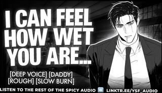 Video 1664147781: dominant step daddy, dominant dirty talk, dominant women, domination riding, homemade domination, domination sex, dominates straight, instruction domination, domination fantasy, domination play, dominant man, domination hd, dirty erotica, dirty sex stories, american step daddy, english erotica, daddy teaches