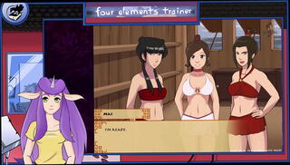 Video 1624301675: cartoon porn anime hentai, hentai cartoon anime big, hentai sexy anime girls, anime hentai porn game, hentai anime big boobs, anime hentai big tits, anime hentai monster, anime toon, hot anime hentai, anime bikini, hentai small boobs, cartoon brunette hot