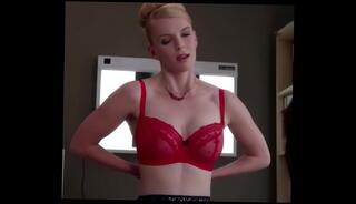 Video 1454310335: nude celebrity sex, topless sex, american nude