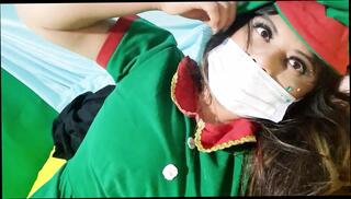 Video 1600173591: milf doggy style pov, girl doggy style pov, pov doggy style sex, pov doggy style cowgirl, homemade pov doggy style, pov doggy style teen, amateur pov doggy style, amateur hot milf pov, hot desi aunty milf, indian aunty doggy style, pov latin doggy style, doggy style pov hd, pov amateur homemade porn, girl pov masturbation, desi old aunty sex, college girl doggy style, hottest homemade doggy style, petite teen doggy styled, doggy style straight, pov 18 year old, porn seducing, woman seduces, vagina porn, sex orgasm, indian web sex, pink vagina, men seduced, male seduced, seduces female