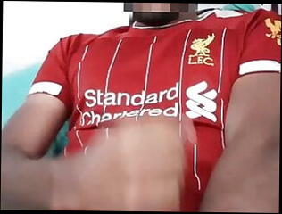 Video 1575561741: big dicked bareback boys, gay boy bareback, gay bareback big cock, masturbate gay bareback, bareback boys hot, handjob bareback, bareback hd, boy wank big cock, horny boy wank, boy huge cock