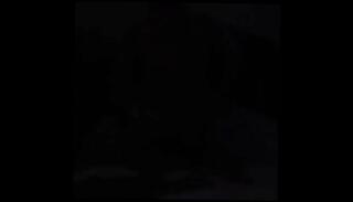 Video 1570194351: bisexual wife, bisexual girls, straight bisexual, bisexual brunette, bisexual hd, girl wife cheat, wife gf, wife orgasm, albanian girl, one wife