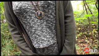 Video 1664646381: fingering squirting, fingers hairy asian, squirt tease, horny squirt, small tits squirt, squirting straight, squirting outside, squirting outdoors, fingering hd